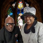 Profile Picture of Charles Neal (@charles.neal26) on Instagram