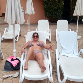 Profile Picture of Vivi Madrigal (@vanessa.ugalde.790) on Facebook