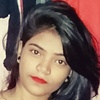 Profile Picture of Garima Gupta (@@garimagupta560) on Tiktok