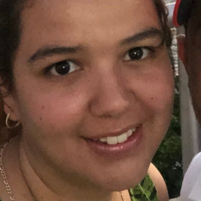 Profile Picture of Anahi Anaya (@AnahiAnaya4) on Twitter