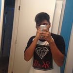 Profile Picture of Daniel Leonides (@ese_guey_10) on Instagram