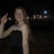 Profile Picture of Ana Fiedler (@anafiedler) on Youtube