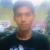 Bryan Barolo - Facebook Profile Picture of Bryan Barolo (@bryan.barolo.5) on Facebook