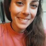 Profile Picture of Camilla Maloney (@Camilla-Maloney) on Facebook