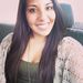 Profile Picture of Amber Cavin (@amberdee22) on Pinterest