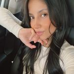 Profile Picture of Brenda Garduno (@palomaafit) on Instagram