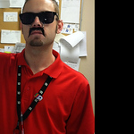 Profile Picture of Chad Roberts (@whatttahw) on Flickr