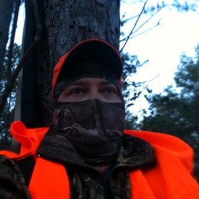 Profile Picture of Brian Gillett (@tximport77) on Twitter