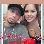 Profile Picture of Kristy N Cirilo Hernandez (@kristyncirilo) on Instagram