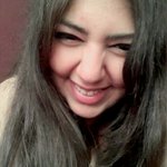 Profile Picture of Christopher Trimble (@tarracer) on Instagram