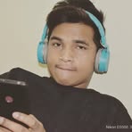 Profile Picture of Khonin Dutta (@khonin.dutta) on Facebook