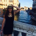 Profile Picture of Jenna Bradley (@jennamariebradley) on Instagram