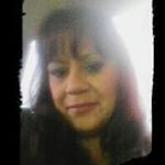 Profile Picture of Julie Perzichilli (@julieperzichilli) on Instagram