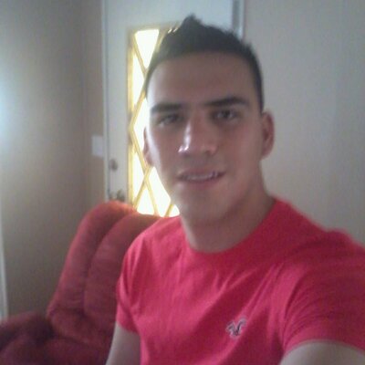 Profile Picture of Felipe Montanez (@piporro1273) on Twitter