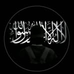 Profile Picture of Mohamad Chouman (@mohamad.chouman.505580) on Facebook