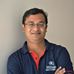 Anirban Dasgupta - Facebook Profile Picture of Anirban Dasgupta (@anirban.dasgupta.393) on Facebook