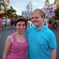 Profile Picture of Emily Igo Stevens (@emily-igo-stevens) on Quora