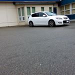 Profile Picture of Peter Yeung (@a00755836) on Instagram