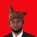 Profile Picture of Katon Adriel Lasarus Lelis (@kathon.lelis) on Facebook