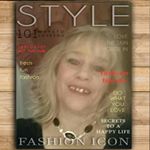 Profile Picture of Margie Vanderpool (@margie.vanderpool.5) on Instagram