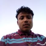 Profile Picture of Brian Gideon (@brian.gideon.946) on Instagram