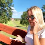 Profile Picture of Jonna Hansen (@jonnahansen) on Instagram