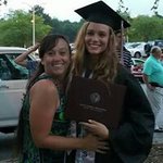 Profile Picture of Michelle (@michellekeefer3) on Instagram