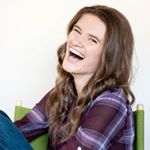 Profile Picture of Joy Robinson (@keywordjoy) on Instagram