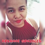 Profile Picture of roxanne gonzales (@roxiiegee06) on Instagram