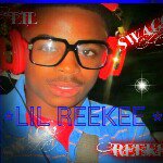 Profile Picture of Tyree Evans (@richkidricky25) on Instagram