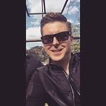 Profile Picture of Chad Best (@chad.best) on Instagram