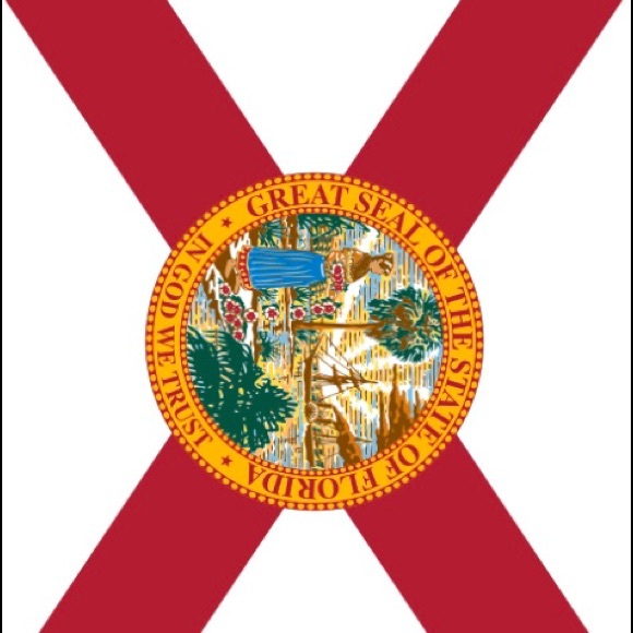 Profile Picture of Zachary Whitman (@pilotfire201603) on Poshmark