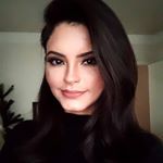 Profile Picture of Joyce J Tomás (@drajjoyce) on Instagram