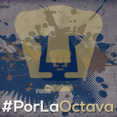 Profile Picture of David Zapien (@Davidzap101) on Twitter