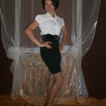 Dace Hanberga - Instagram Profile Picture of Dace Hanberga (@dacuks907) on Instagram