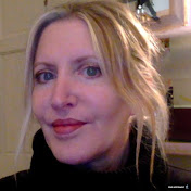 Profile Picture of Veronica Walsh (@veronicawalsh1) on Youtube