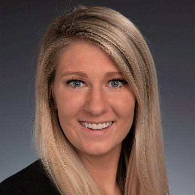 Profile Photo of Caroline Mullins Underwood (@Underwood_MD) on Twitter