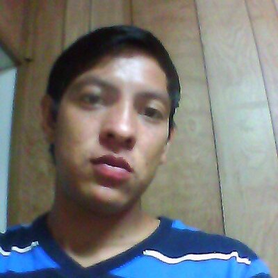 Profile Picture of Kevin Guillen (@kevinguillen924) on Twitter