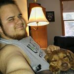 Profile Picture of Jesse Stacey (@stacey.jesse) on Instagram