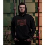 Profile Picture of Adam Oczkowicz (@oczko_09) on Instagram