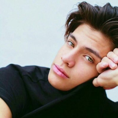 Profile Picture of Peter Corn (@petercornn) on Twitter