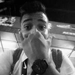 Profile Picture of Edwin D Sáez B (@edwin_saez_1881) on Instagram