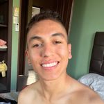 Profile Picture of Julian Navarro Torrico (@juliannavarrot) on Instagram