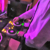 Profile Picture of Leo Correa (@leocorrea369) on Youtube