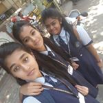 Profile Picture of Medha (@darshana.bholebhavi) on Instagram