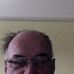 Profile Picture of James Baldwin (@james.baldwin.9480111) on Facebook