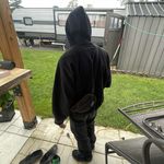 Profile Picture of William Bernard (@will.bernard11) on Instagram