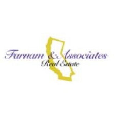 Profile Picture of Scott Farnam (@FarnamARE) on Twitter