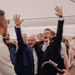 Tomislav Martinović - Instagram Profile Picture of Tomislav Martinović (@martinovictomislav) on Instagram