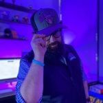 Andrew Bouley - Instagram Profile Picture of Andrew Bouley (@neptjungaming.crew) on Instagram